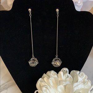 💎Guess Earrings💎